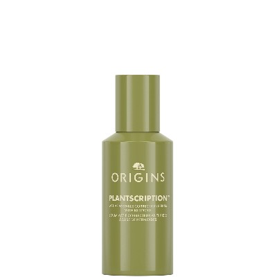 Origins Plantscription Active Wrinkle Correction Serum 48ml