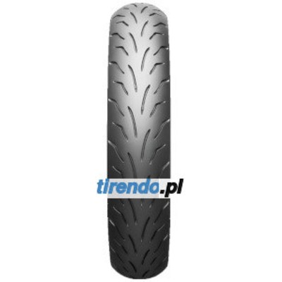 Bridgestone Battlax SC 908014 RF TL 49P tylne koło MC