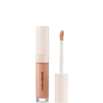 Laura Mercier Real Flawless Weightless Perfecting Concealer korektor 54 ml 13 4C0