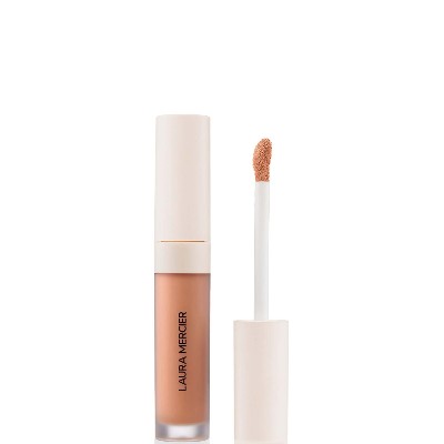 Laura Mercier Real Flawless Weightless Perfecting Concealer korektor 54 ml 14 4C1