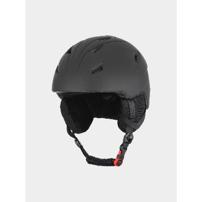 4F kask narciarski U078 5256