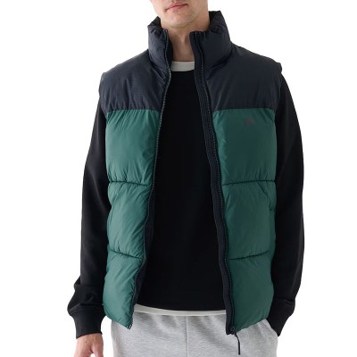 Bezrękawnik 4F WAW24TVJAM14740S