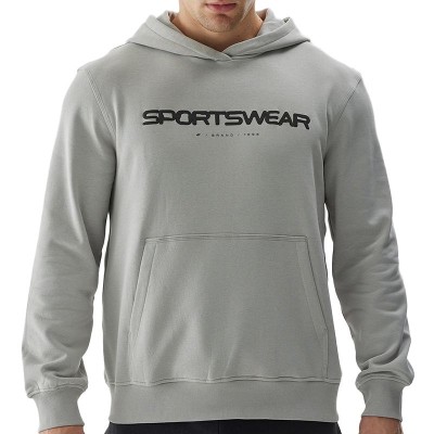 Bluza 4F WAW24TSWSM125925S