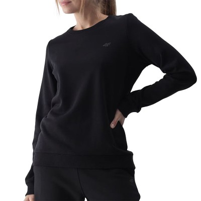 Bluza 4F WMM00TSWSF146920S