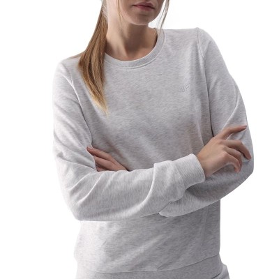 Bluza 4F WMM00TSWSF146927M