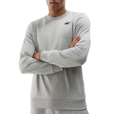 Bluza 4F WMM00TSWSM146527M