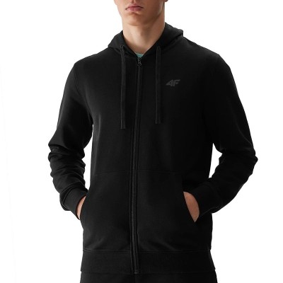 Bluza 4F WSS24TSWSM095120S