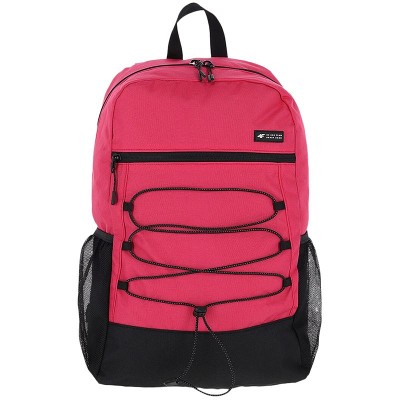 Plecak dziecięcy 4F JWSS25ABACU40454S