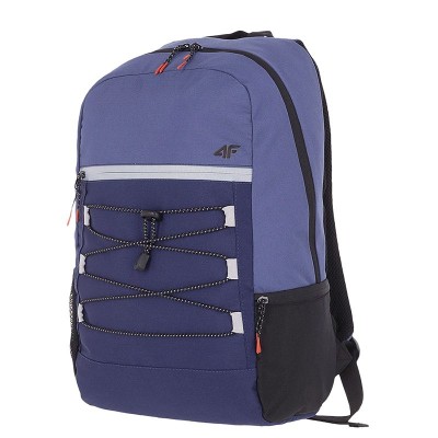 Plecak 4F JWSS24ABACU30932S