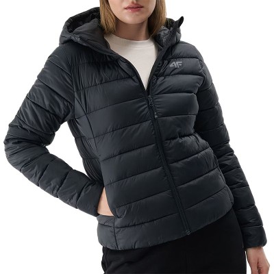 Kurtka 4F WAW24TDJAF46820S