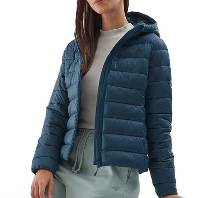 Kurtka 4F WAW24TDJAF46846S