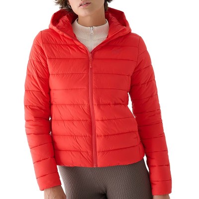 Kurtka 4F WAW24TDJAF46863S