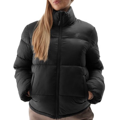 Kurtka 4F WAW24TDJAF46920S