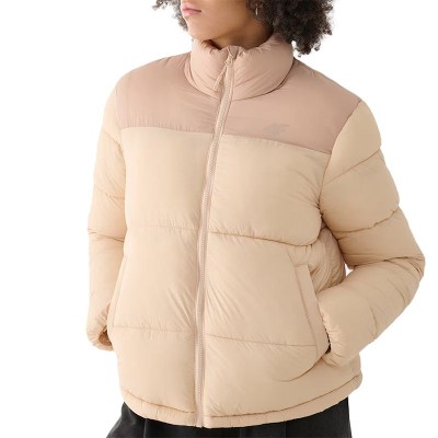 Kurtka 4F WAW24TDJAF46983S