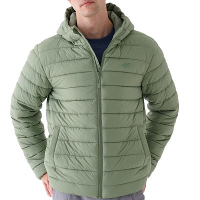 Kurtka 4F WAW24TDJAM48443S