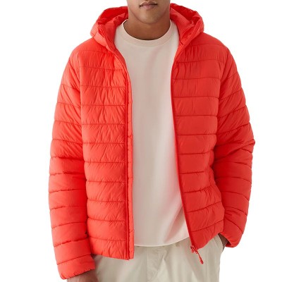 Kurtka 4F WAW24TDJAM48461S