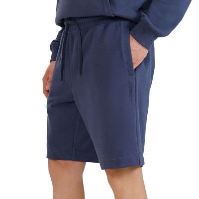 Spodenki męskie 4F WSS25TSHOM54522S