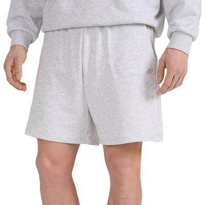 Spodenki męskie 4F WSS25TSHOU54427M