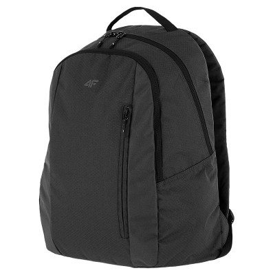 Plecak 4F WAW24ABACU34621S