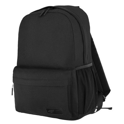 Plecak 4F WAW24ABACU34720S