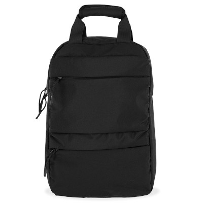 Plecak 4F WSS24ABACU27920S