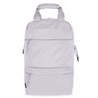 Plecak 4F WSS25ABACF41952S