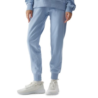 Spodnie 4F WSS24TTROF60634S