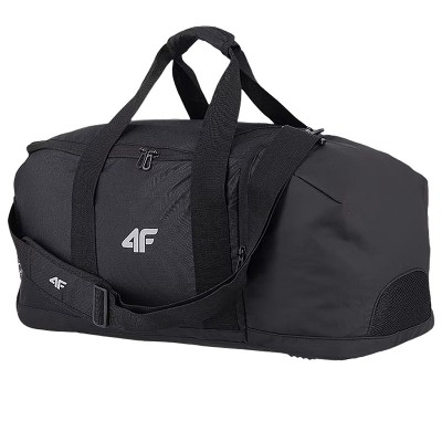 Torba 4F WAW24ATBAU00420S