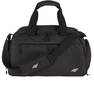 Torba 4F WAW24ATBAU00920S