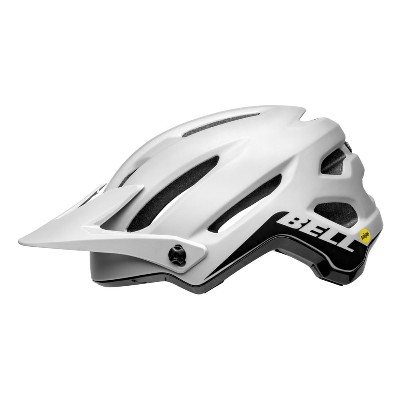 Kask mtb BELL 4FORTY INTEGRATED MIPS matte gloss 5256 cm
