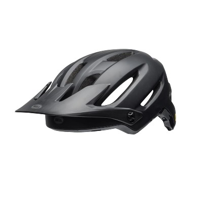 Kask mtb BELL 4FORTY INTEGRATED MIPS matte gloss 5862 cm