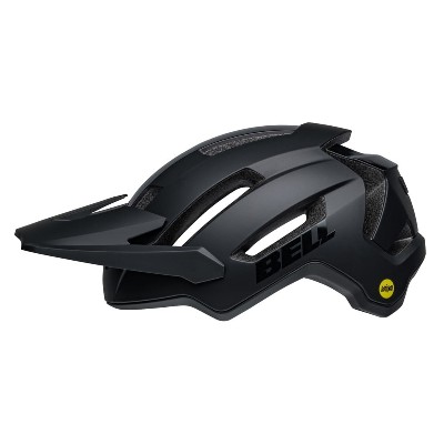 Kask mtb BELL 4FORTY AIR INTEGRATED MIPS matte 6165 cm