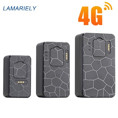 Lokalizator GPS 4G do samochodu mini lokalizator GPS lokalizator GPS 4G do samochodu mini lokalizator GPS magnesem lokalizator GPS do samochodu darmową aplikacją