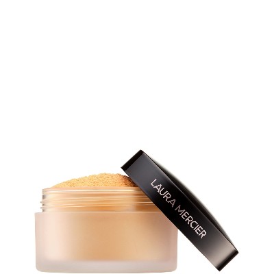 Laura Mercier Secret Brightening Under Eye Setting Powder 4g Various Shades Golden