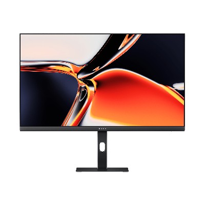 Xiaomi 4K Monitor A27Ui 27 cali