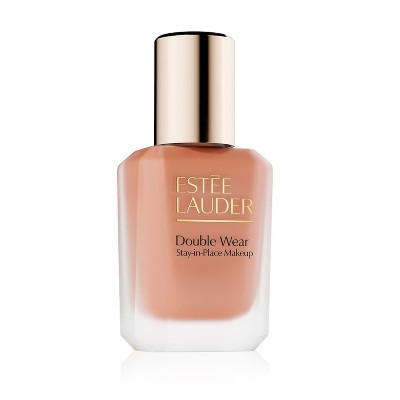 Estée Lauder Double Wear StayinPlace Makeup SPF 10 Podkłady 30 ml 4N1 Shell Beige
