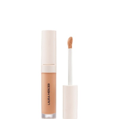 Laura Mercier Real Flawless Weightless Perfecting Concealer korektor 54 ml 15 4N1