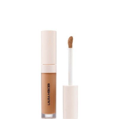 Laura Mercier Real Flawless Weightless Perfecting Concealer korektor 54 ml 16 4N2