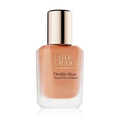Estée Lauder Double Wear StayinPlace Makeup SPF 10 Podkłady 30 ml 4W3 Henna