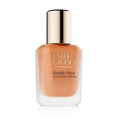 Estée Lauder Double Wear StayinPlace Makeup SPF 10 Podkłady 30 ml 4W4 Hazel