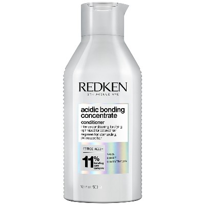 Redken Acidic Bonding Concentrate Bond Repair Conditioner Supersize odżywka do włosów 500 ml