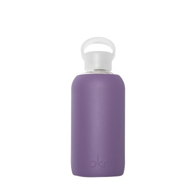 bkr Baker Miller Fitness nawodnienie 500 ml