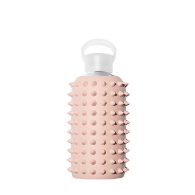 bkr Bidon Kremy do twarzy 500 ml