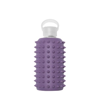 bkr Heather Fitness nawodnienie 500 ml