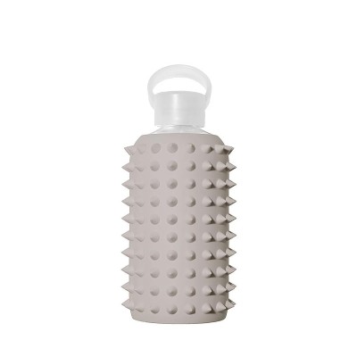 bkr Jet Fitness nawodnienie 500 ml