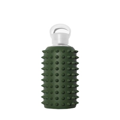 bkr Naked Fitness nawodnienie 500 ml