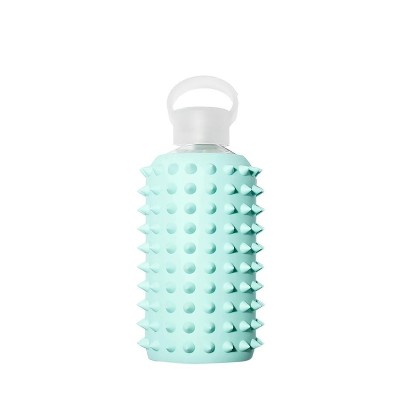bkr Pepper Fitness nawodnienie 500 ml
