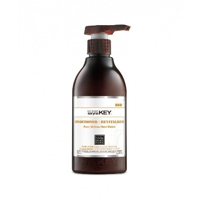 Saryna Key Color Lasting odżywka Odżywki do włosów 500 ml