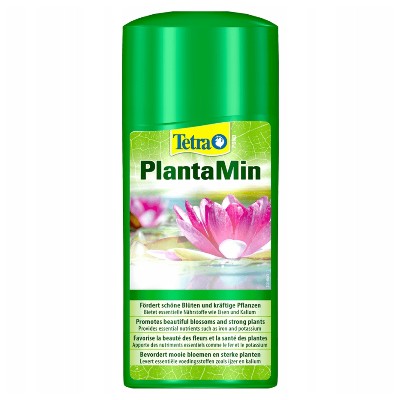 TETRA Pond PlantaMin 500 ml