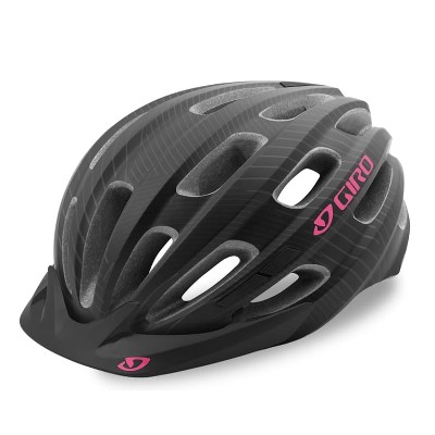 Kask mtb GIRO VASONA INTEGRATED MIPS matte Uniwersalny 5057 cm Uniwersalny 5057 cm